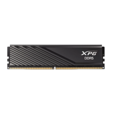 ADATA XPG Lancer Blade 16GB DDR5 5600MHz Black Heatsink Gaming Desktop RAM